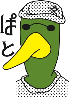 歓送迎会にぜひご利用ください!